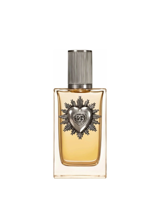 Devotion For Men Edp
